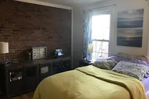 4 Wigglesworth St, Boston, MA 02120 - Photo 7