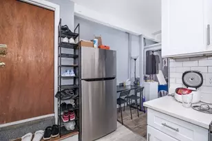 4 Wigglesworth St, Boston, MA 02120 - Photo 3