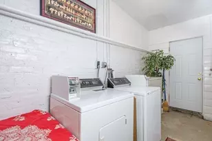 4 Wigglesworth St, Boston, MA 02120 - Photo 7