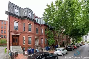 4 Wigglesworth St, Boston, MA 02120 - Photo 9