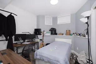 4 Wigglesworth St, Boston, MA 02120 - Photo 5
