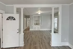 5 Mt Pleasant St, Worcester, MA 01610 - Photo 1