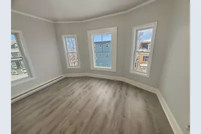 5 Mt Pleasant  Street #3, Worcester, MA 01610 - Photo 5