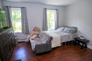 22 Lafayette Rd, Templeton, MA 01468 - Photo 35