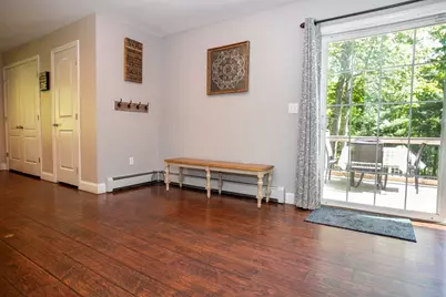 22 Lafayette Rd, Templeton, MA 01468 - Photo 9