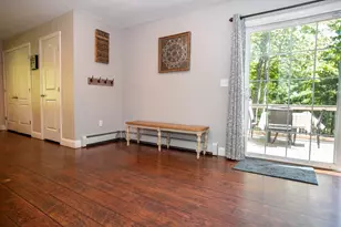 22 Lafayette Rd, Templeton, MA 01468 - Photo 9