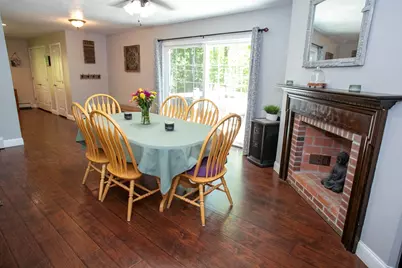 22 Lafayette Rd, Templeton, MA 01468 - Photo 15