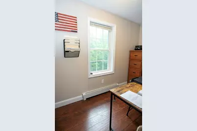 22 Lafayette Rd, Templeton, MA 01468 - Photo 29