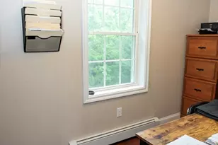22 Lafayette Rd, Templeton, MA 01468 - Photo 29