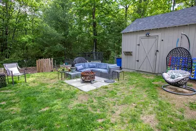 22 Lafayette Rd, Templeton, MA 01468 - Photo 5