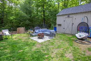 22 Lafayette Rd, Templeton, MA 01468 - Photo 5