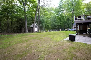 22 Lafayette Rd, Templeton, MA 01468 - Photo 3