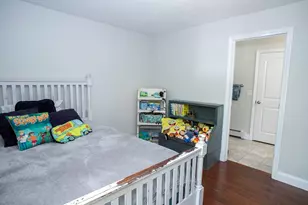 22 Lafayette Rd, Templeton, MA 01468 - Photo 31
