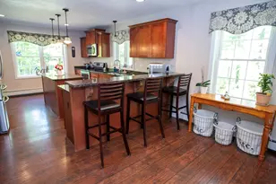 22 Lafayette Rd, Templeton, MA 01468 - Photo 17