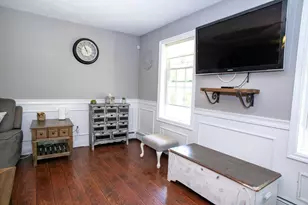 22 Lafayette Rd, Templeton, MA 01468 - Photo 23