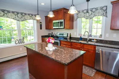 22 Lafayette Rd, Templeton, MA 01468 - Photo 19