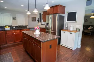 22 Lafayette Rd, Templeton, MA 01468 - Photo 21