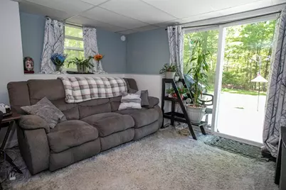 22 Lafayette Rd, Templeton, MA 01468 - Photo 39