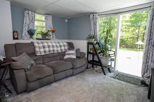 22 Lafayette Rd, Templeton, MA 01468 - Photo 39