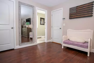 22 Lafayette Rd, Templeton, MA 01468 - Photo 27
