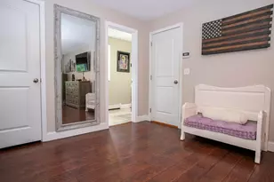 22 Lafayette Rd, Templeton, MA 01468 - Photo 27