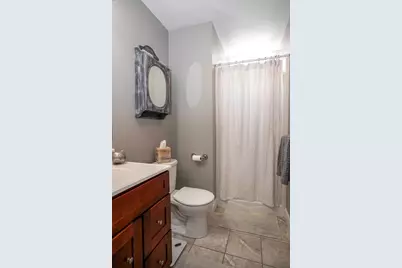 22 Lafayette Rd, Templeton, MA 01468 - Photo 13