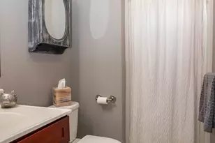 22 Lafayette Rd, Templeton, MA 01468 - Photo 13