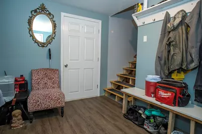 22 Lafayette Rd, Templeton, MA 01468 - Photo 37