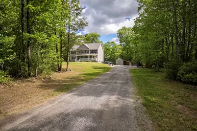 22 Lafayette Rd, Templeton, MA 01468 - Photo 41