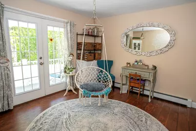 22 Lafayette Rd, Templeton, MA 01468 - Photo 11