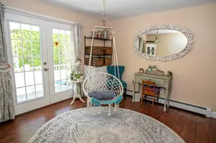 22 Lafayette Rd, Templeton, MA 01468 - Photo 11
