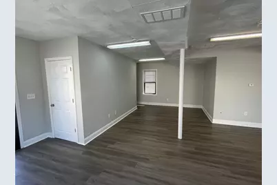 80 Parkman St, Boston, MA 02122 - Photo 3