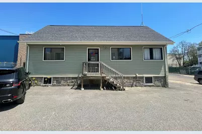 80 Parkman St, Boston, MA 02122 - Photo 1