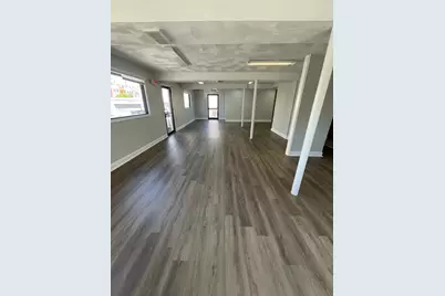 80 Parkman St, Boston, MA 02122 - Photo 5