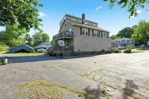 166 Millbury Ave, Millbury, MA 01527 - Photo 23