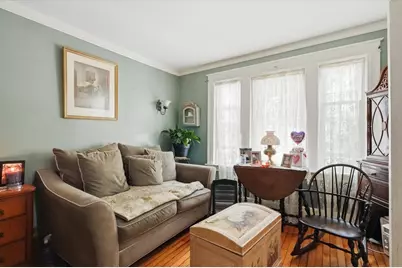 166 Millbury Ave, Millbury, MA 01527 - Photo 11
