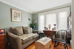 166 Millbury Ave, Millbury, MA 01527 - Photo 11