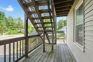 166 Millbury Ave, Millbury, MA 01527 - Photo 21