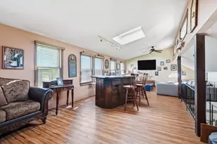 166 Millbury Ave, Millbury, MA 01527 - Photo 17
