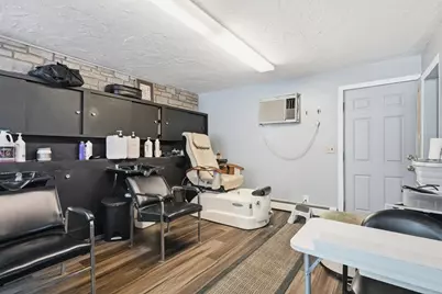 166 Millbury Ave, Millbury, MA 01527 - Photo 9