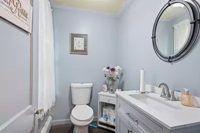 166 Millbury Ave, Millbury, MA 01527 - Photo 9