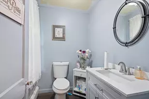 166 Millbury Ave, Millbury, MA 01527 - Photo 9