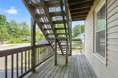 166 Millbury Ave, Millbury, MA 01527 - Photo 19