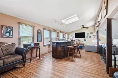 166 Millbury Ave, Millbury, MA 01527 - Photo 15