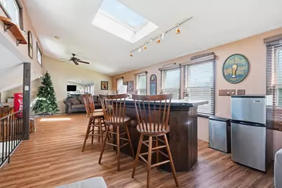 166 Millbury Ave, Millbury, MA 01527 - Photo 17