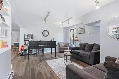 166 Millbury Ave, Millbury, MA 01527 - Photo 5