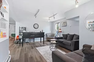 166 Millbury Ave, Millbury, MA 01527 - Photo 5