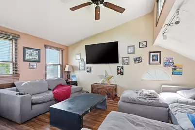 166 Millbury Ave, Millbury, MA 01527 - Photo 15