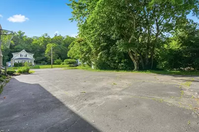 166 Millbury Ave, Millbury, MA 01527 - Photo 19
