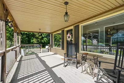 166 Millbury Ave, Millbury, MA 01527 - Photo 3